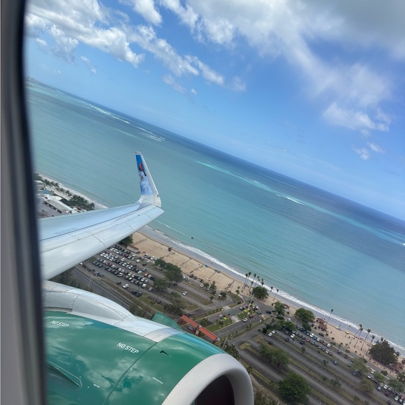 mayteperez30